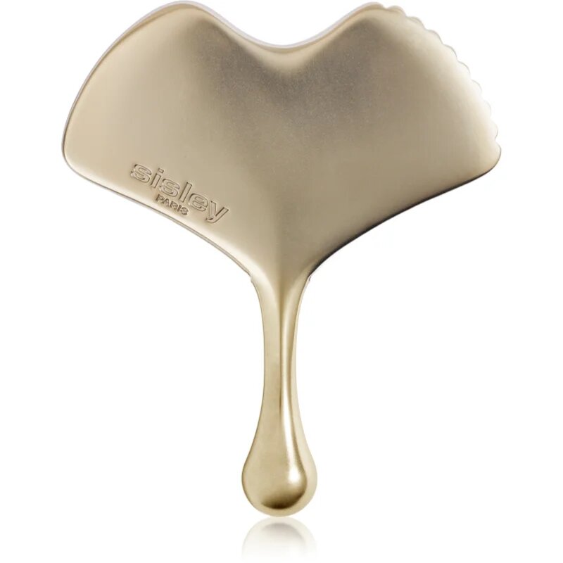 Sisley Ginkgo Gua Sha масажно приспособление 1 бр.