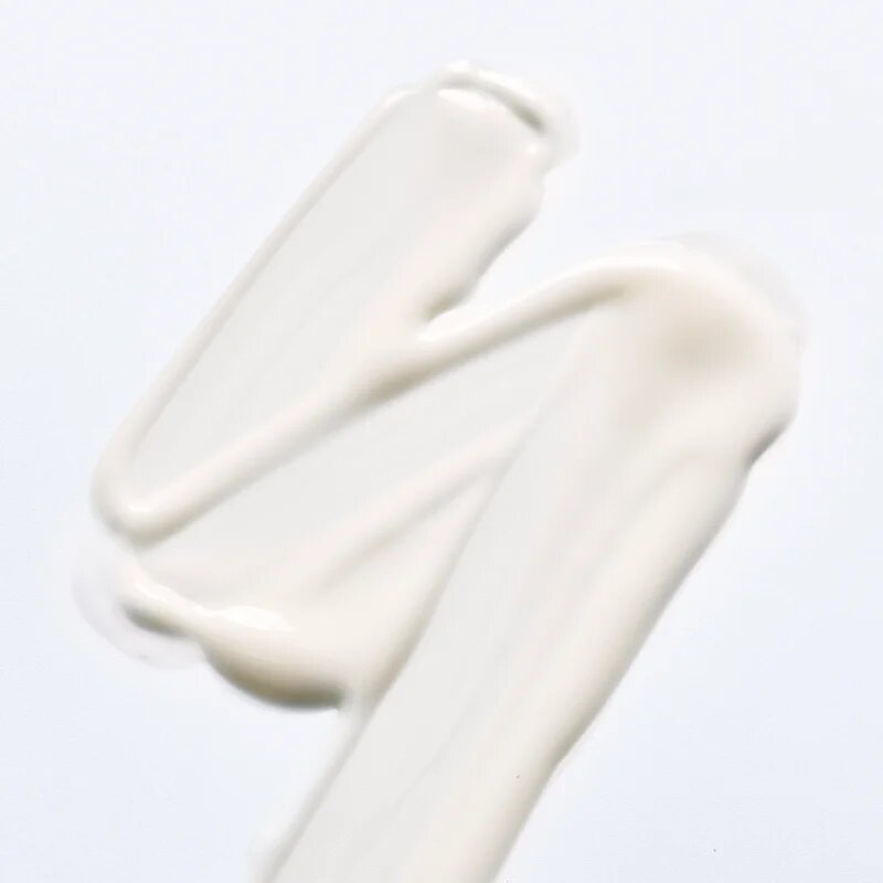 Sisley Intensive Dark Spot Corrector концентрат за проблемна кожа против пигментни петна 7 мл.