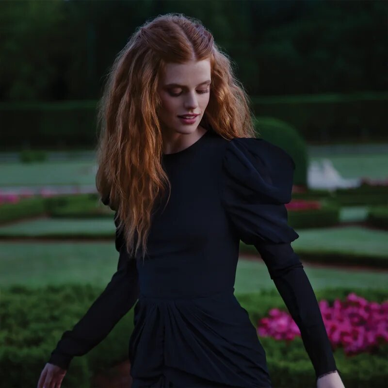 Sisley Izia La Nuit парфюмна вода за жени 50 мл.