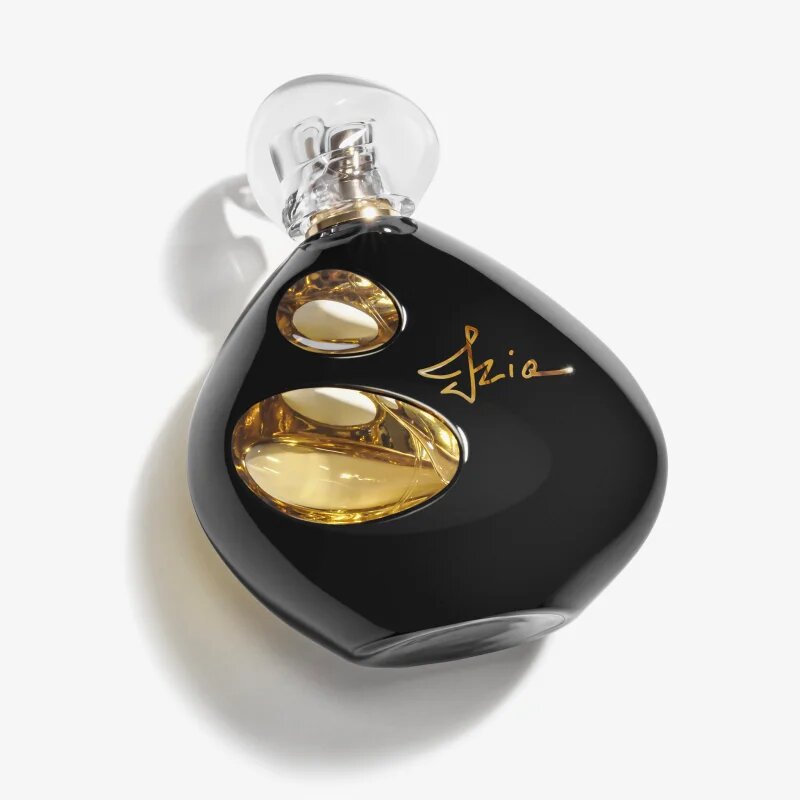 Sisley Izia La Nuit парфюмна вода за жени 50 мл.
