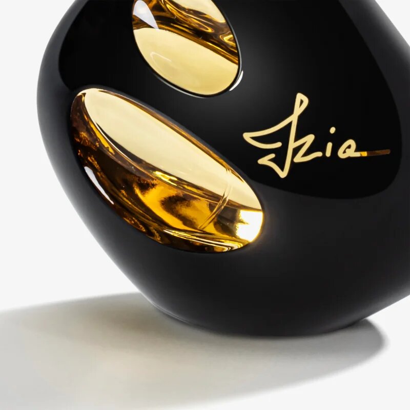 Sisley Izia La Nuit парфюмна вода за жени 50 мл.
