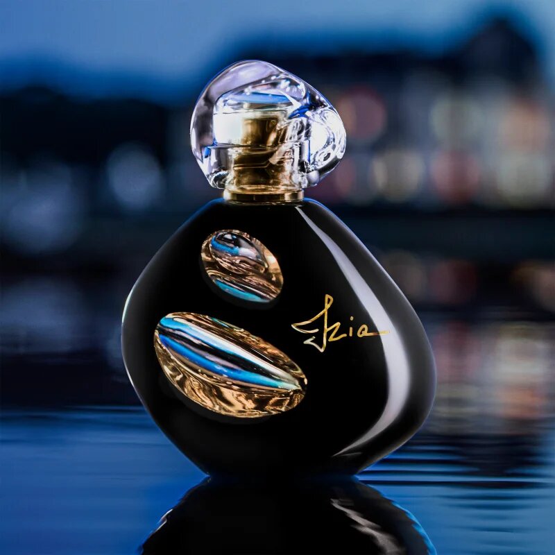 Sisley Izia La Nuit парфюмна вода за жени 50 мл.