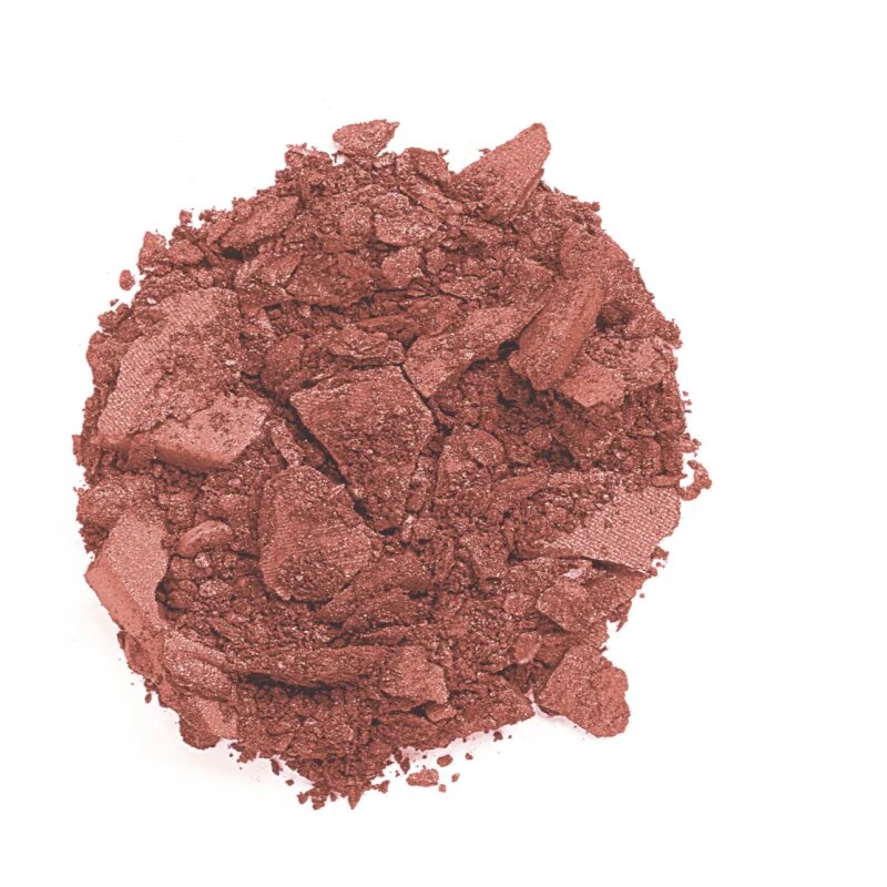 Sisley Le Phyto-Blush руж - пудра цвят Coral 6.5 гр.
