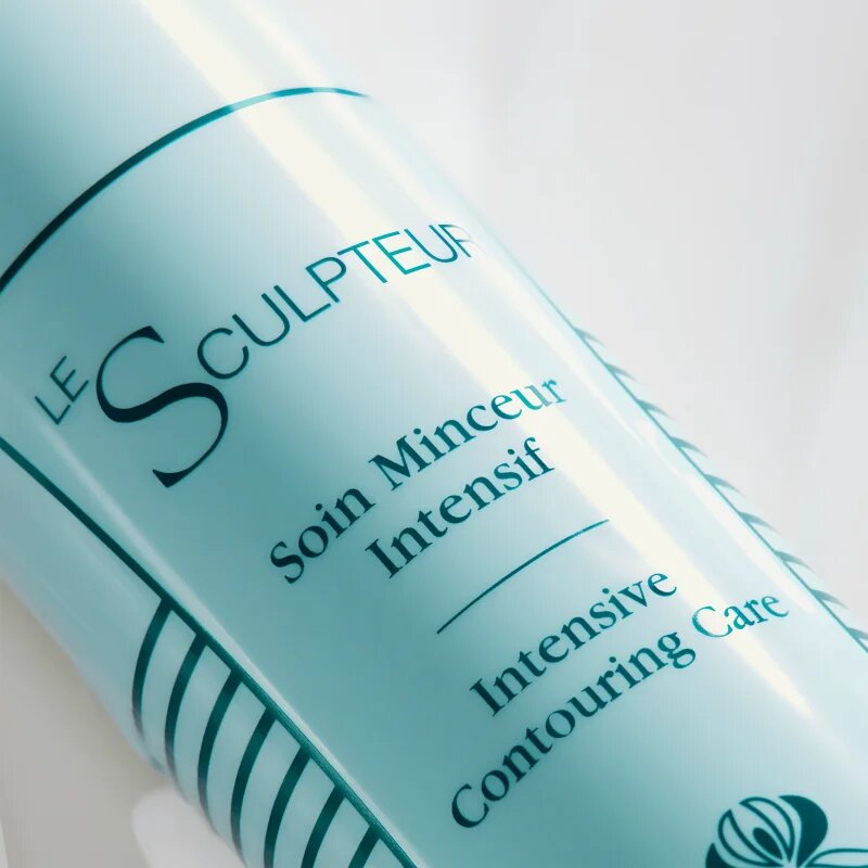 Sisley Le Sculpteur отслабваща емулсия 200 мл.