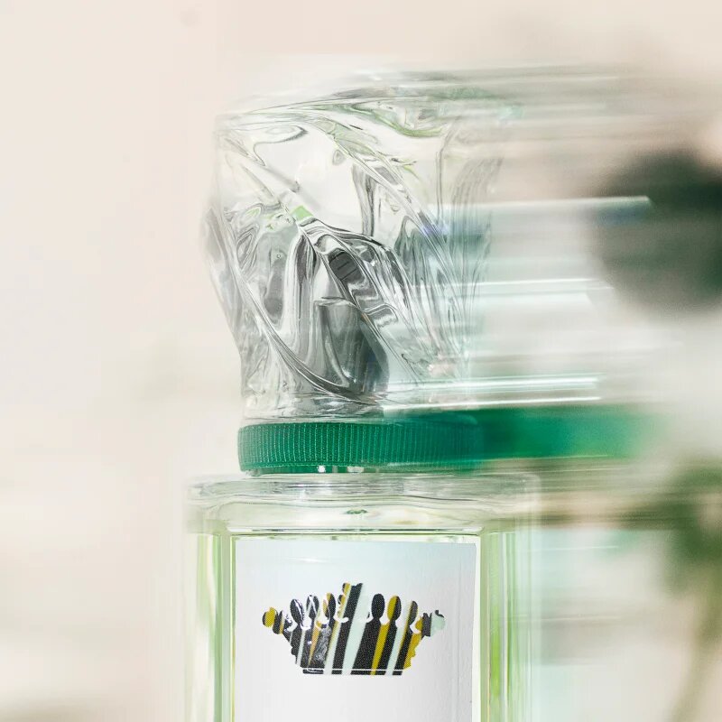 Sisley L'Eau Rêvée d'Alma тоалетна вода за жени 100 мл.