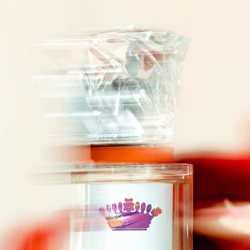 Sisley L'Eau Rêvée d'Aria тоалетна вода за жени 50 мл.