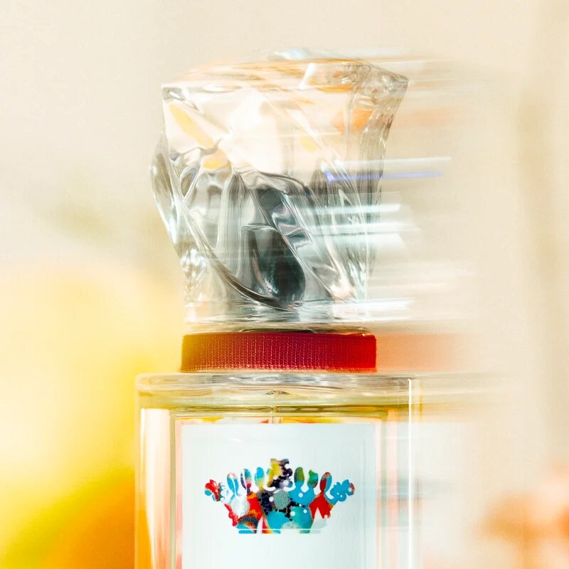 Sisley L'Eau Rêvée d'Isa тоалетна вода за жени 100 мл.
