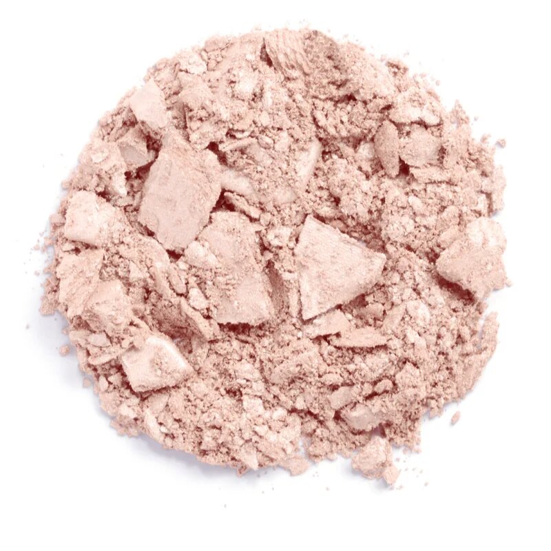 Sisley Les Phyto Ombres сенки за очи със сатенен ефект за чувствителни очи цвят 12 Silky Rosé 15 гр.