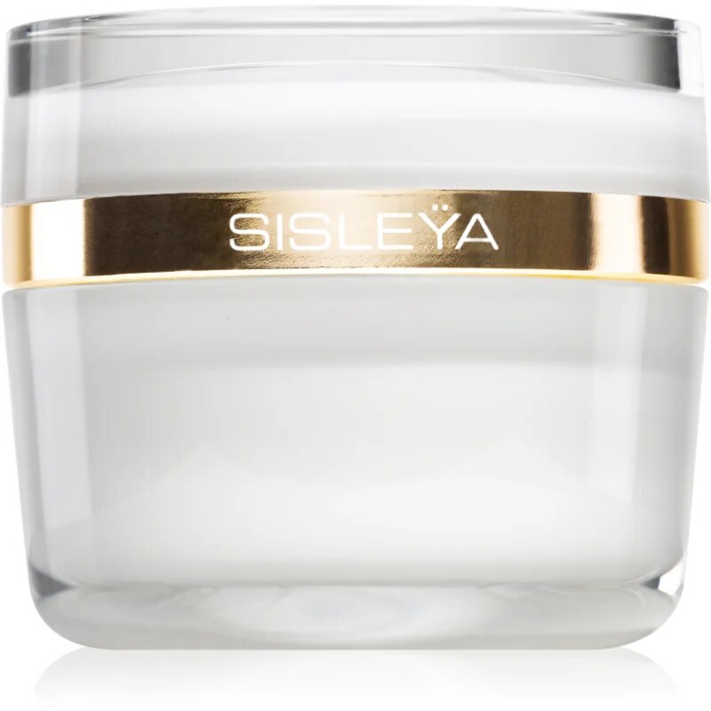 Sisley L'Integral Anti-Age Day and Night цялостна грижа против стареене на кожата 50 мл.