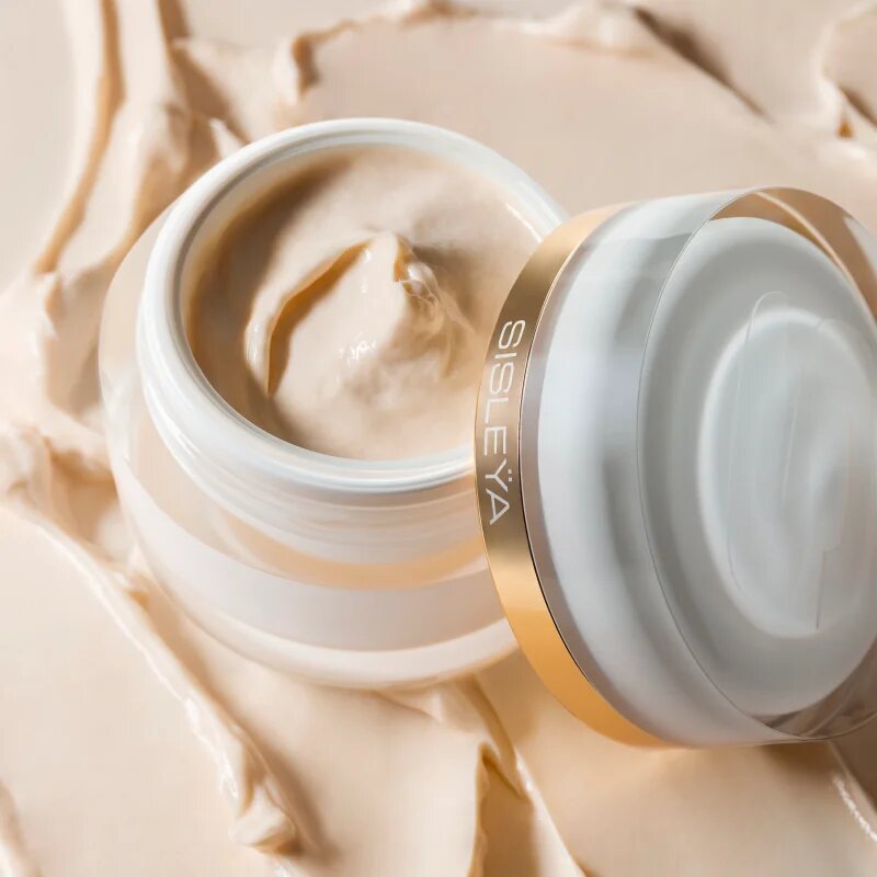 Sisley L'Integral Anti-Age Day and Night цялостна грижа против стареене на кожата 50 мл.