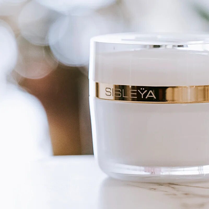 Sisley L'Integral Anti-Age Day and Night цялостна грижа против стареене на кожата 50 мл.