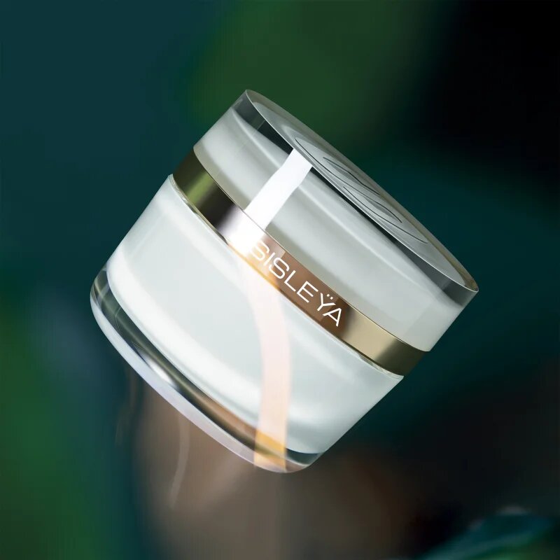 Sisley L'Integral Anti-Age Day and Night цялостна грижа против стареене на кожата 50 мл.