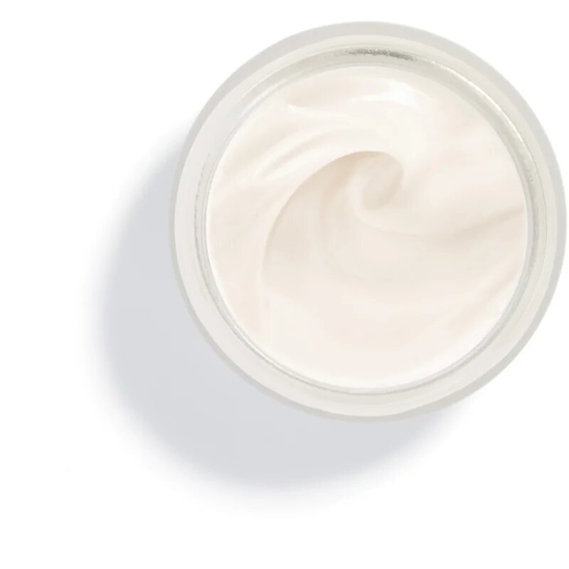 Sisley Night Cream with Collagen and Woodmallow стягащ нощен крем с колаген 50 мл.