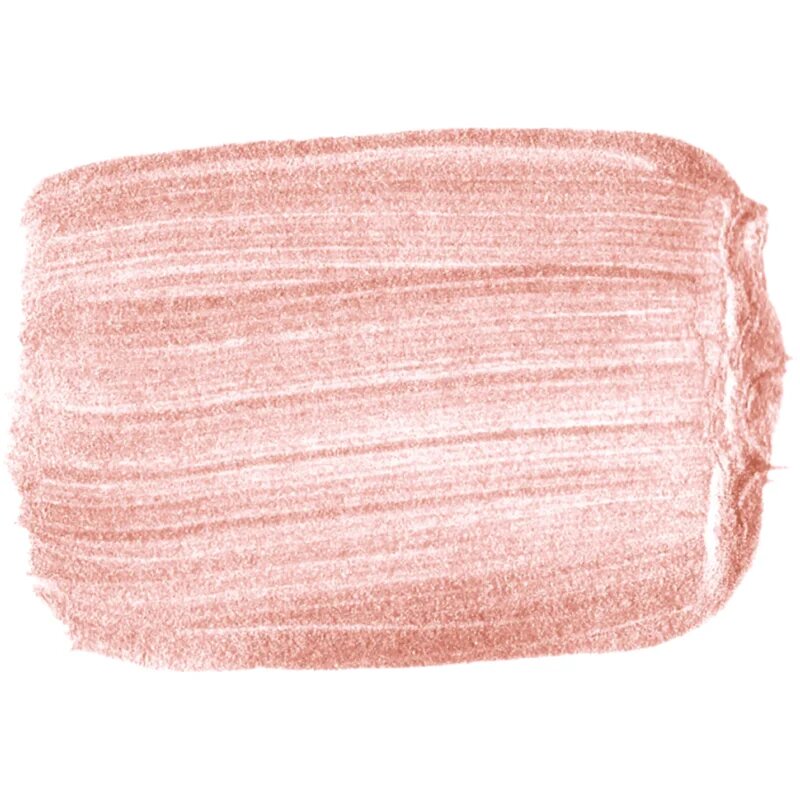 Sisley Ombre Éclat Liquide течни очни сенки цвят 3 pink gold 65 мл.