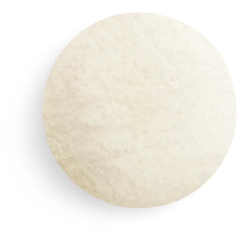 Sisley Phyto-Blanc Brightening Buff and Wash ексфолиращ гел за озаряване на лицето 100 мл.