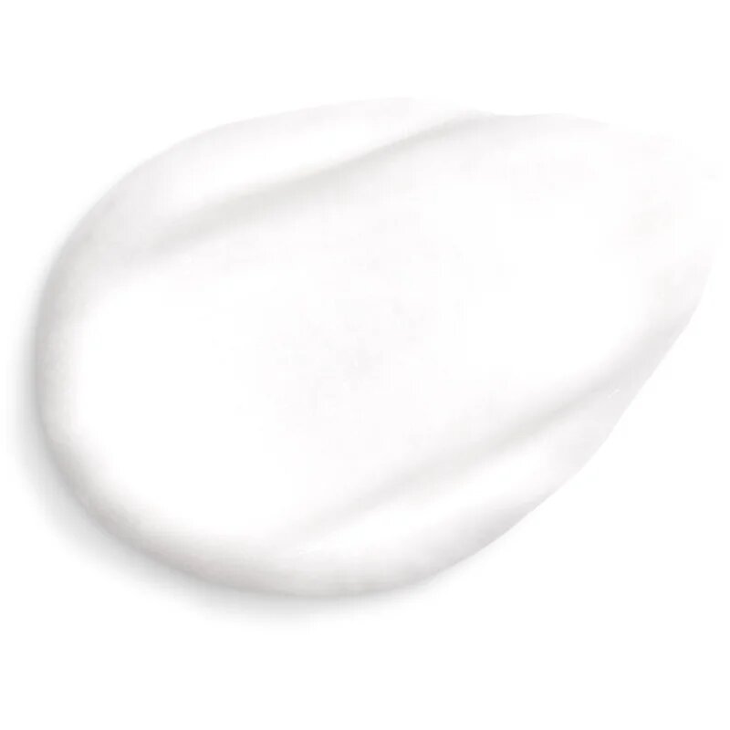 Sisley Phyto-Blanc La Nuit нощен озаряващ крем против пигментни петна 50 мл.