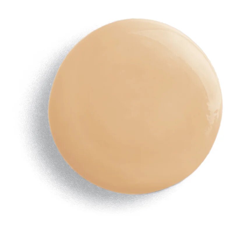 Sisley Phyto-Blanc Le Cushion компактен грим SPF 50+ 1W1 Ecru 15 гр.