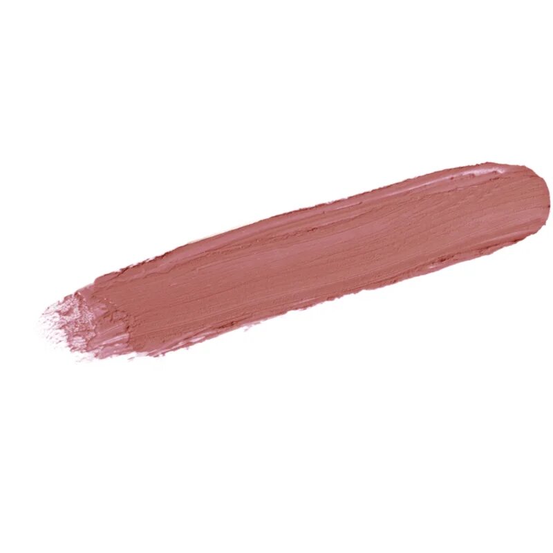 Sisley Phyto Blush Twist кремообразен руж в стик цвят 10 Fig 5.5 гр.