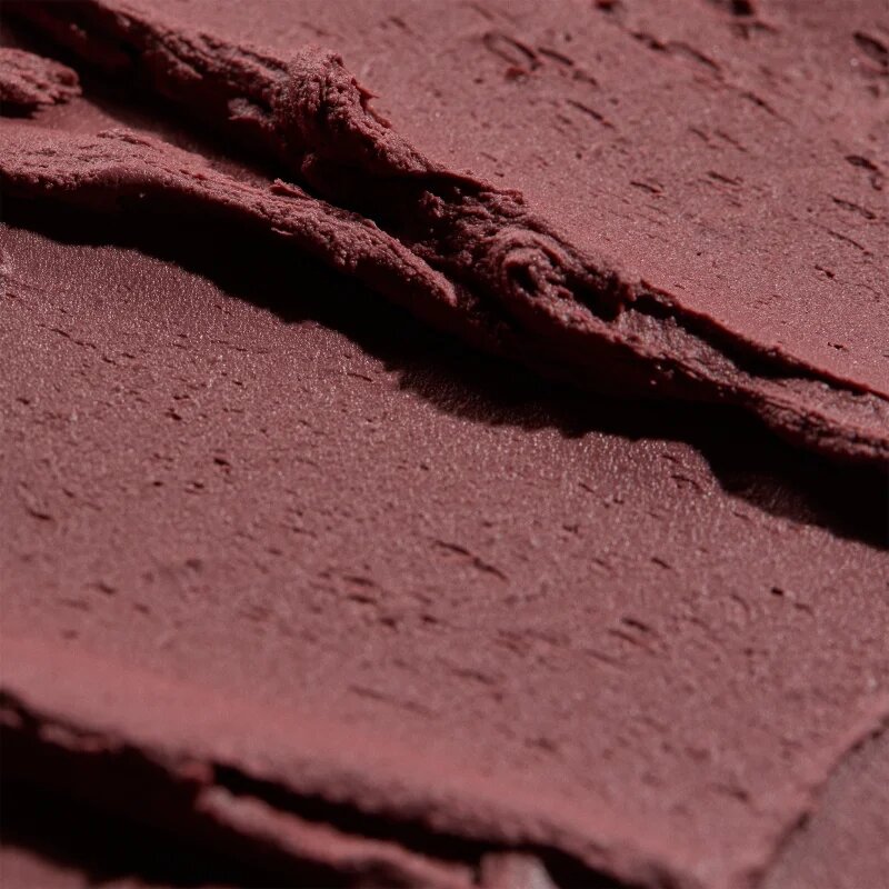 Sisley Phyto Blush Twist кремообразен руж в стик цвят 10 Fig 5.5 гр.