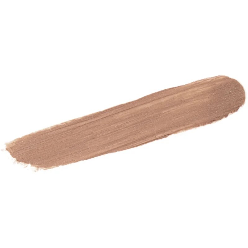 Sisley Phyto Blush Twist кремообразен руж в стик цвят 5 Contour 5.5 гр.