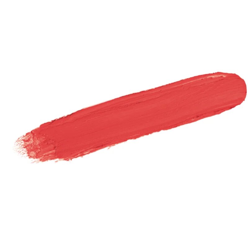 Sisley Phyto Blush Twist кремообразен руж в стик цвят 9 Cranberry 5.5 гр.