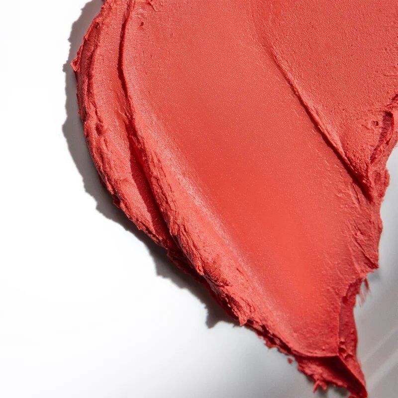 Sisley Phyto Blush Twist кремообразен руж в стик цвят 9 Cranberry 5.5 гр.