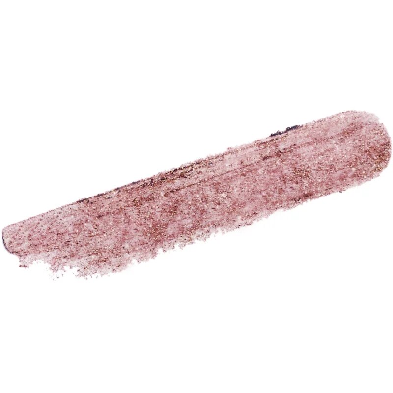 Sisley Phyto-Eye Twist дълготрайни сенки за очи в молив водоустойчиви цвят Rose Bronze 15 гр.