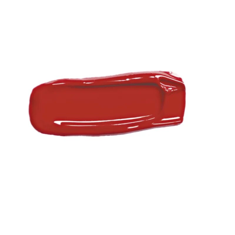 Sisley Phyto-Gloss гланц-грижа за устни с хидратиращ ефект цвят N°10 Star 65 мл.