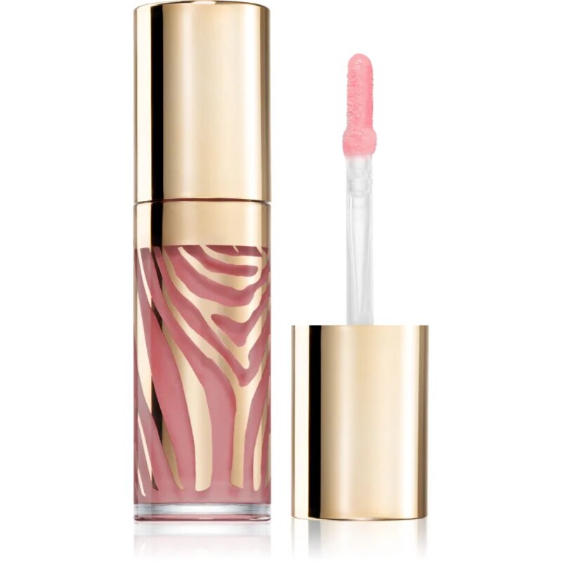 Sisley Phyto-Gloss гланц-грижа за устни с хидратиращ ефект цвят N°8 Milkyway 65 мл.