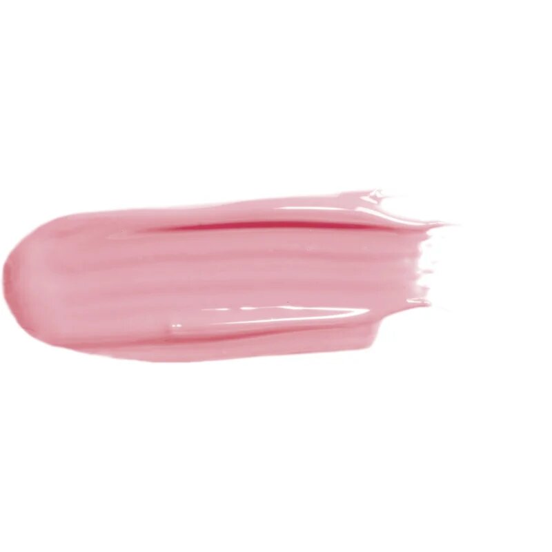 Sisley Phyto-Gloss гланц-грижа за устни с хидратиращ ефект цвят N°8 Milkyway 65 мл.