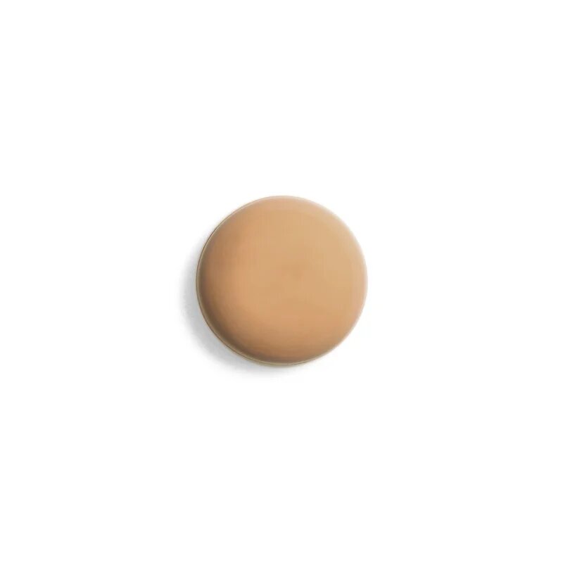 Sisley Phyto-Hydra Teint тониращ и хидратиращ крем-гел с озаряващ ефект SPF 15 цвят 4 Tan 40 мл.