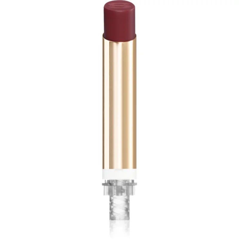 Sisley Phyto-Lip Balm интензивен хидратиращ балсам за устни пълнител цвят 3 Crush 3 гр.