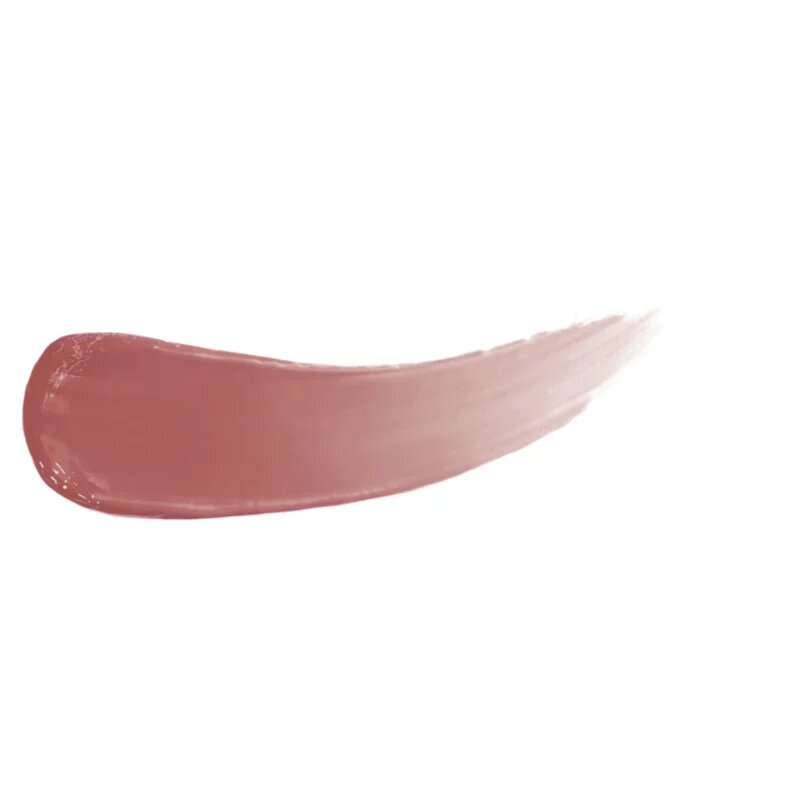 Sisley Phyto-Lip Balm интензивен хидратиращ балсам за устни пълнител цвят 3 Crush 3 гр.
