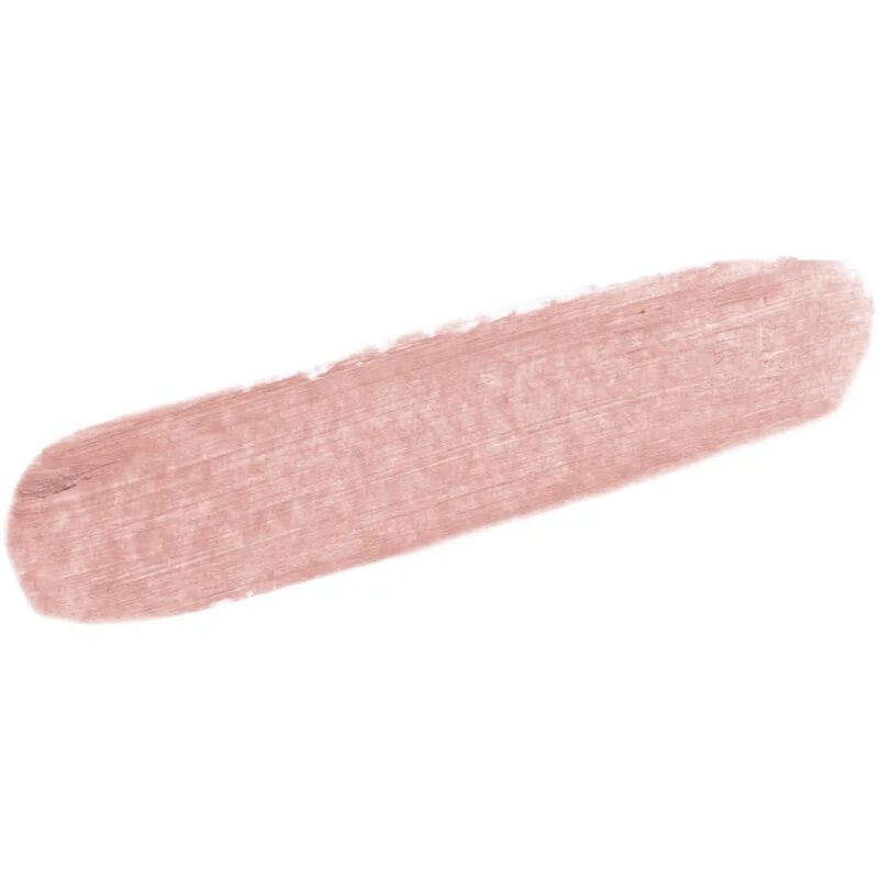 Sisley Phyto-Lip Twist Mat тониращ балсам за устни с матиращ ефект цвят 19 Ballet 2.5 гр.