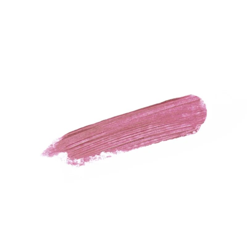 Sisley Phyto-Lip Twist Mat тониращ балсам за устни с матиращ ефект цвят 21 Ruby 2.5 гр.