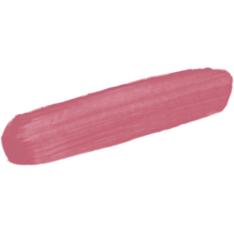 Sisley Phyto-Lip Twist тониращ балсам за устни с молив цвят 25 Soft Berry 2.5 гр.