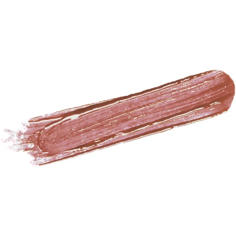 Sisley Phyto-Lip Twist тониращ балсам за устни с молив цвят 27 Plum 2.5 гр.