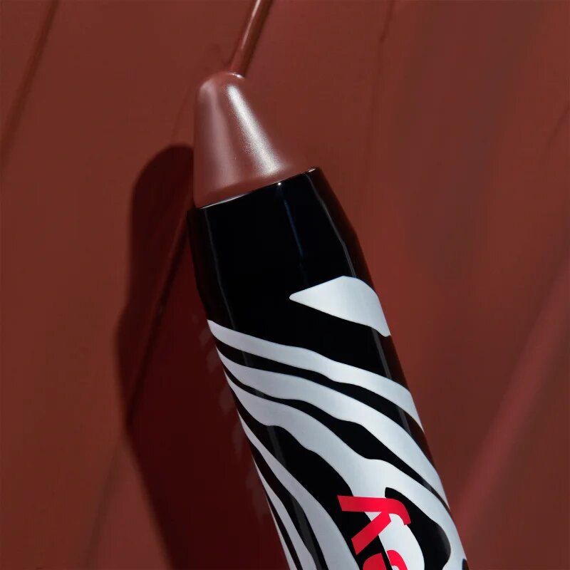 Sisley Phyto-Lip Twist тониращ балсам за устни с молив цвят 27 Plum 2.5 гр.