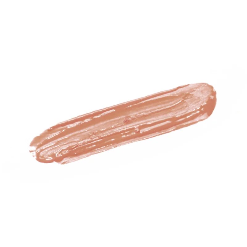 Sisley Phyto-Lip Twist тониращ балсам за устни с молив цвят 7 Coral 2.5 гр.