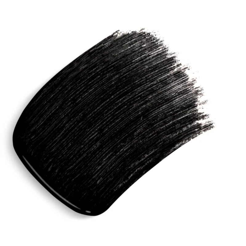 Sisley Phyto-Noir Volume & Lift Mascara дълготрайна спирала за обем с ревитализиращ ефект 1 Deep Black 7 мл.