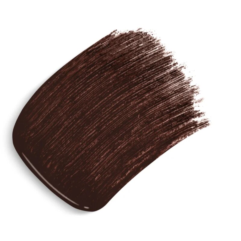 Sisley Phyto-Noir Volume & Lift Mascara дълготрайна спирала за обем с ревитализиращ ефект 2 Deep Brown 8 мл.