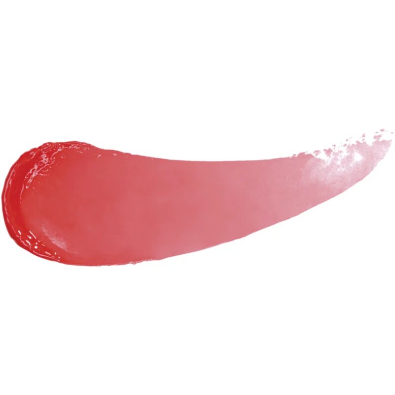 Sisley Phyto Rouge Shine бляскаво червило с хидратиращ ефект цвят 31 Sheer Chili 3 гр.