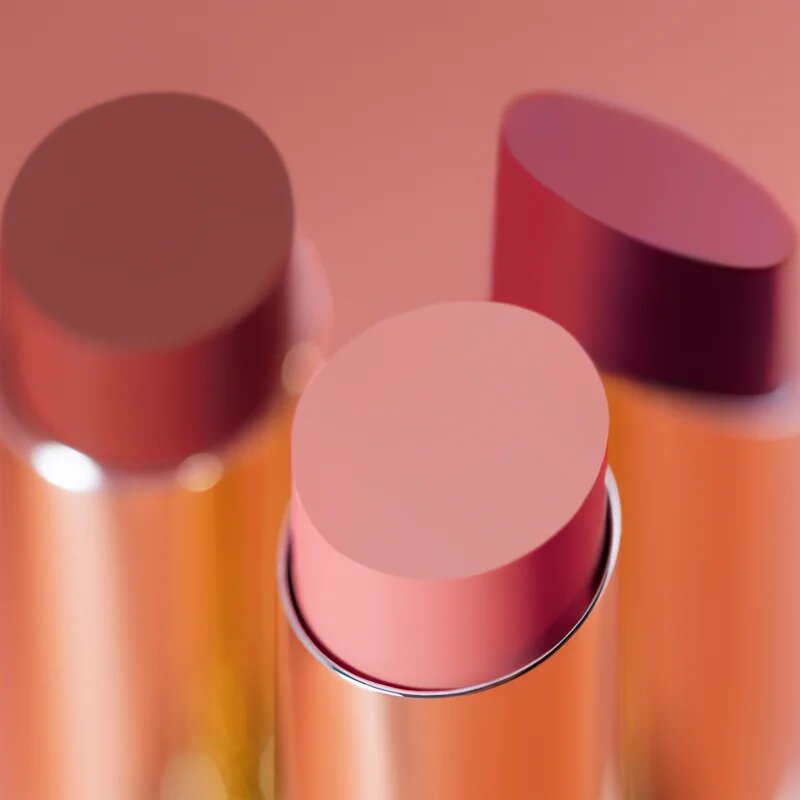 Sisley Phyto Rouge Shine бляскаво червило с хидратиращ ефект цвят 31 Sheer Chili 3 гр.