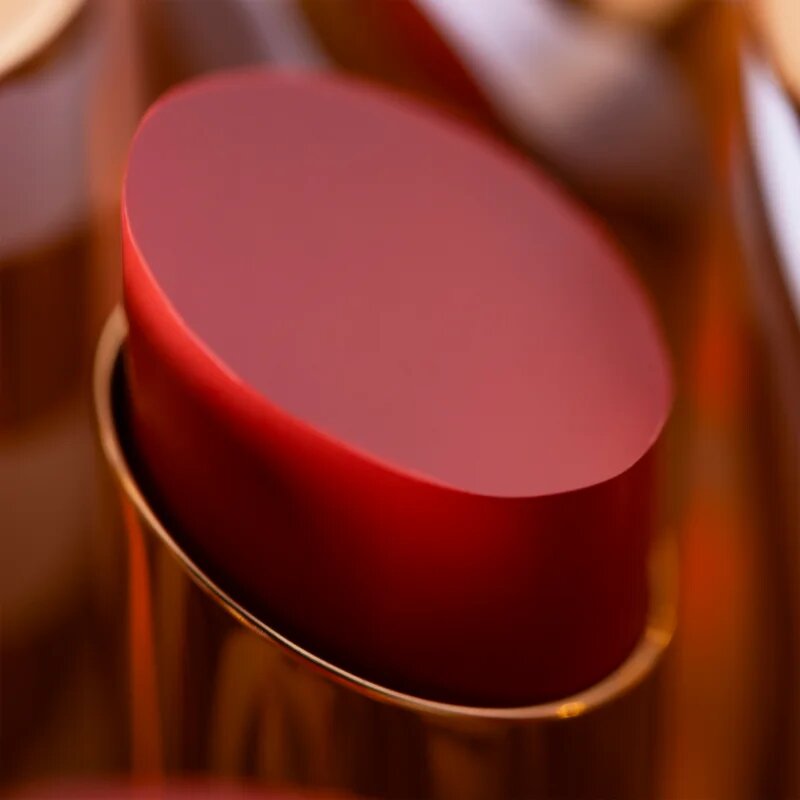 Sisley Phyto Rouge Shine бляскаво червило с хидратиращ ефект цвят 31 Sheer Chili 3 гр.