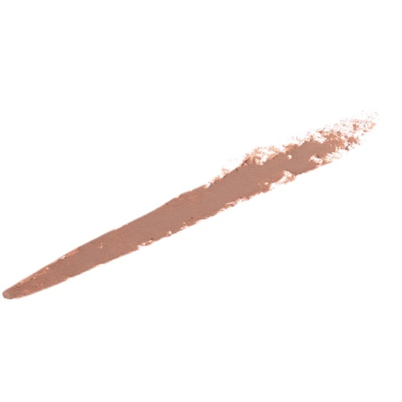 Sisley Phyto-Sourcils Design прецизен молив за вежди 3 в 1 цвят 1 Cappuccino 0.4 гр.