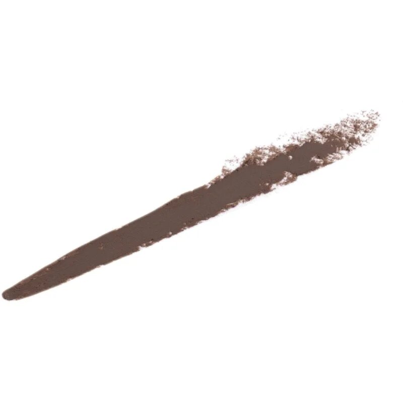 Sisley Phyto-Sourcils Design прецизен молив за вежди 3 в 1 цвят Moka 04 гр.