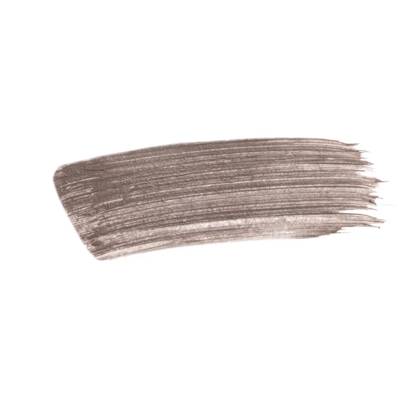 Sisley Phyto-Sourcils Fix сгъстяващ гел за вежди цвят 2 Medium Dark 5 мл.