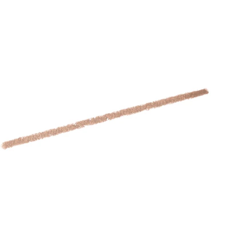 Sisley Phyto-Sourcils Perfect молив за вежди с четка цвят 01 Blond 0.55 гр.