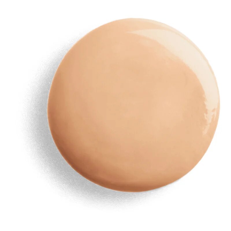 Sisley Phyto-Teint Nude озаряващ и хидратиращ фон дьо тен за естествен вид цвят 2W1 Light Beige 30 мл.