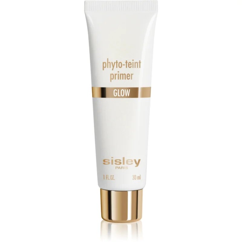 Sisley Phyto-Teint Primer Glow основа за озаряване на лицето 30 мл.